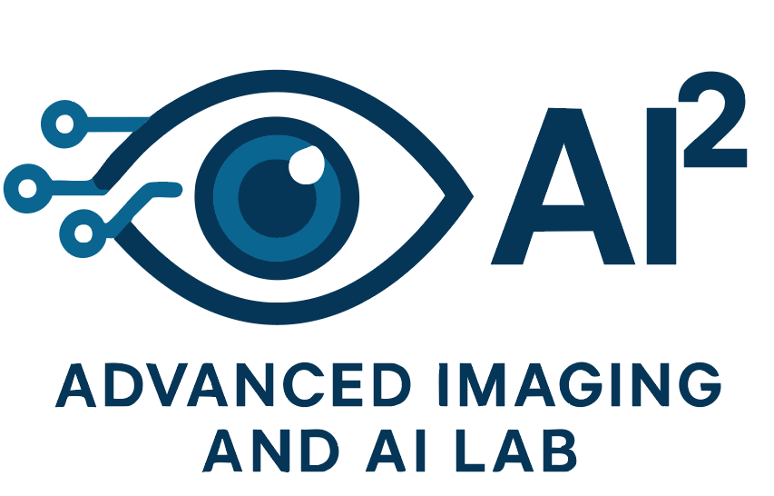 AI² Logo